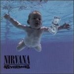 180px-NirvanaNevermindalbumcover.jpg