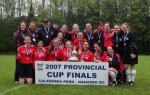 Provincial Champs 2007 (small).jpg