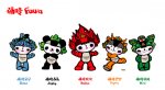 beijing characters.jpg