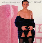 kevinrowland.png