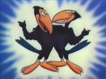 Heckle_and_Jeckle.png
