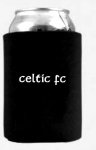Celtic Koozie.jpg