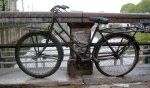 old_bicycle.jpg