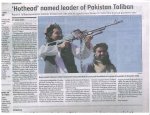 TTP has al-Qaida and Taliban Connections.jpg