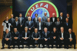 Managers Meeting.gif
