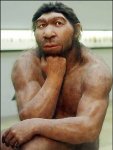 090108-neanderthal-vmed.widec.jpg