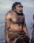 neanderthal2_43183t.jpg
