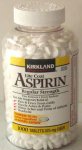 aspirin325 (1).jpg
