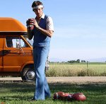 uncle-rico-picture.jpg