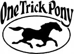 One-Trick-Pony3.jpg