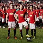 United Kit.jpg