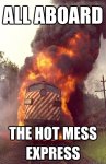 Hot Mess Express.jpg
