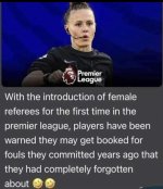 Female Referees.jpg