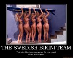 the-swedish-bikini-team-swedish-bikini-team-demotivational-poster-1275213777.jpg