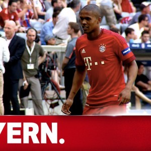 Costa & Kimmich Arrive at Bayern – Schweinsteiger Departs
