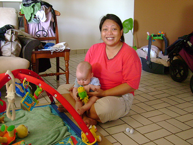 Filipino-nanny-playing-with-child.-Courtesy-of-Kia-Marin-and-Liam..jpg