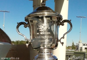 BC-Provincial-A-Cup-1-300x208.jpg
