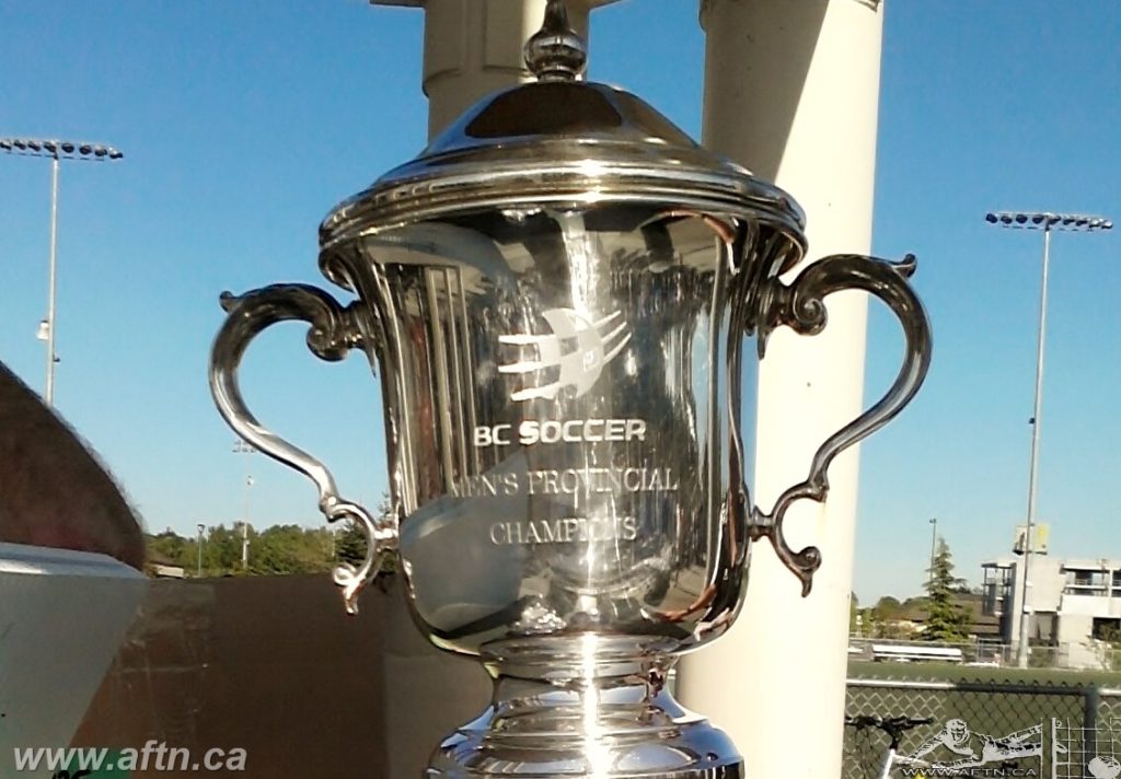 BC-Provincial-A-Cup-2-1024x712.jpg