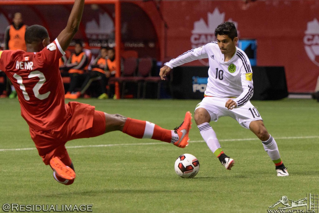 Canada-v-Mexico-The-Story-In-Pictures-180-1024x683.jpg