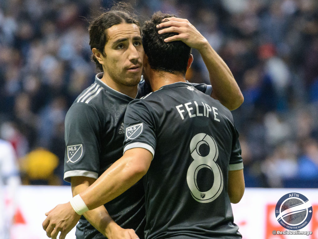 Felipe-and-Efrain-Juarez-Vancouver-Whitecaps-MLS-2018-1024x768.jpg