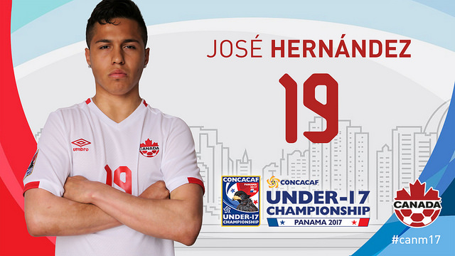 Jose-Hernandez-Canada.jpg