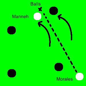 Manneh-tactics-2.jpg