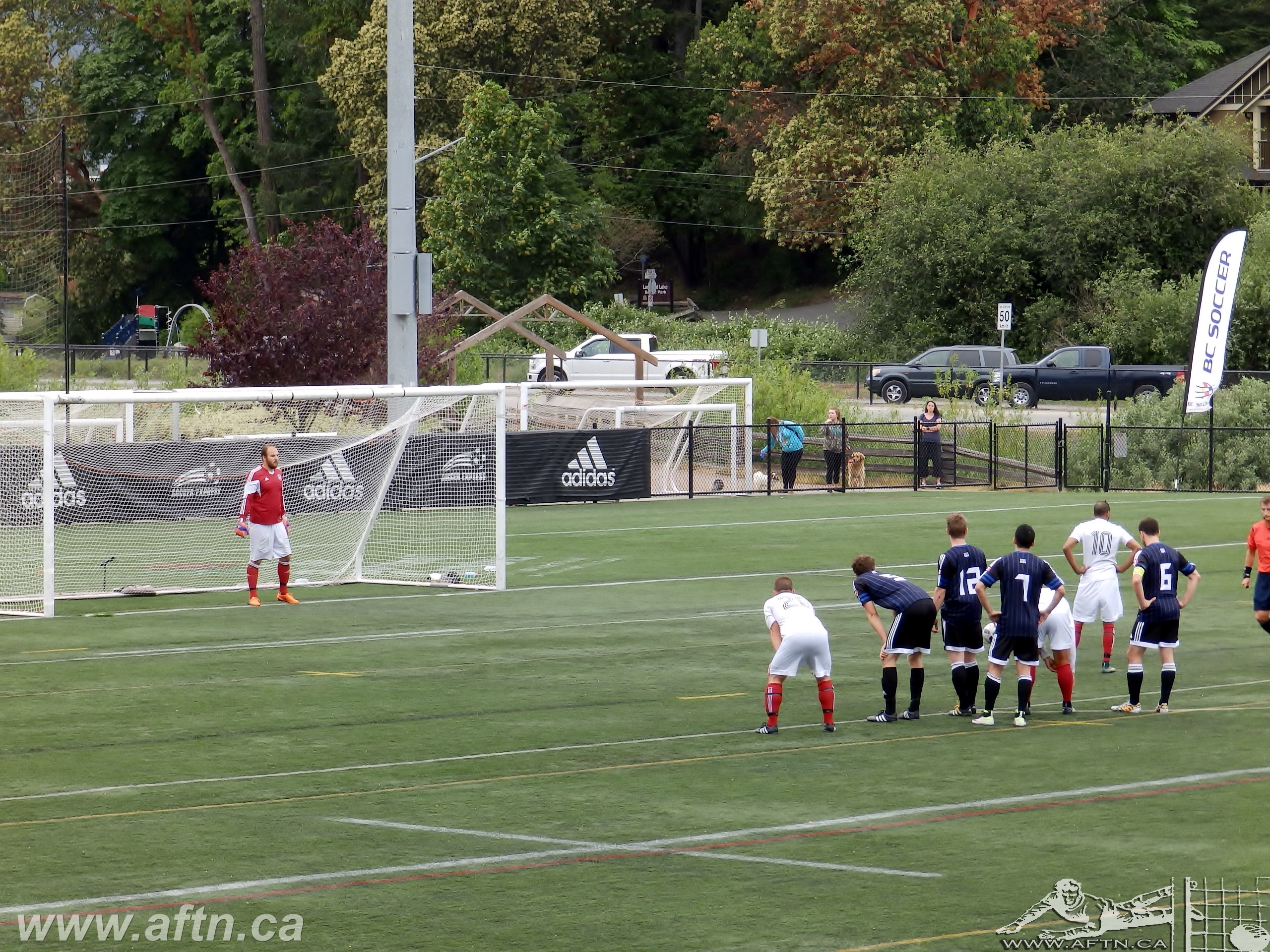 Pegasus-FC-v-Coquitlam-Metro-Ford-Wolves-2016-Provincial-A-Cup-Final-3.jpg