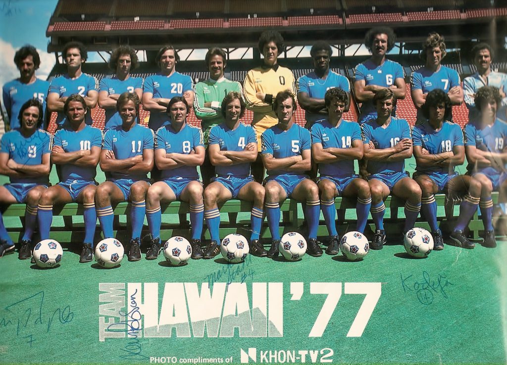 Team-Hawaii-1977-NASL-1024x738.jpg