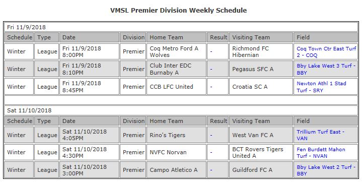 VMSL-Week-10-fixtures.jpg