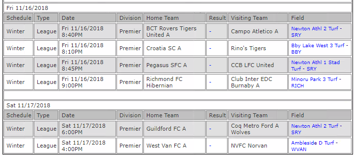 VMSL-Week-11-fixtures.png