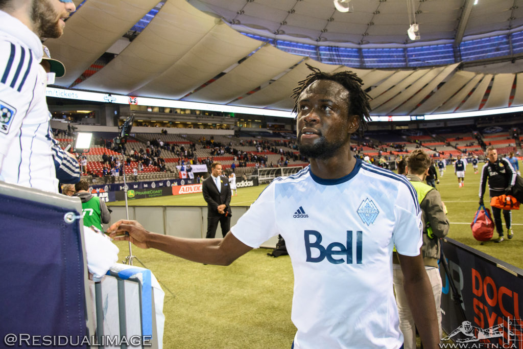Vancouver-Whitecaps-v-Columbus-Crew-The-Story-In-Pictures-37-1024x683.jpg