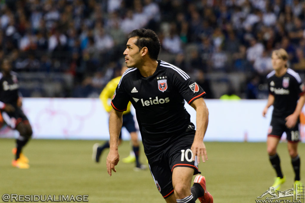 Vancouver-Whitecaps-v-DC-United-The-Story-In-Pictures-63-1024x683.jpg