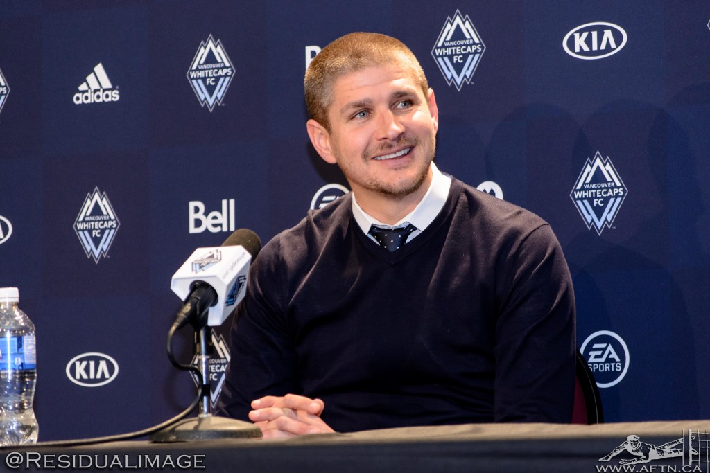 Vancouver-Whitecaps-v-Houston-Dynamo-The-Story-In-Pictures-144-1024x683.jpg