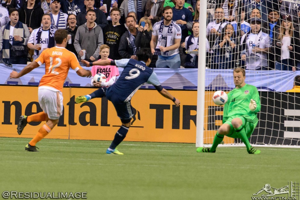 Vancouver-Whitecaps-v-Houston-Dynamo-The-Story-In-Pictures-67-1024x683.jpg