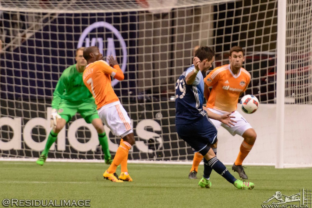 Vancouver-Whitecaps-v-Houston-Dynamo-The-Story-In-Pictures-68-1024x682.jpg