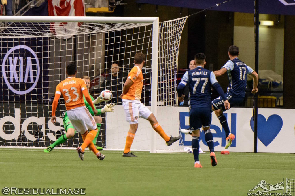 Vancouver-Whitecaps-v-Houston-Dynamo-The-Story-In-Pictures-71-1024x682.jpg