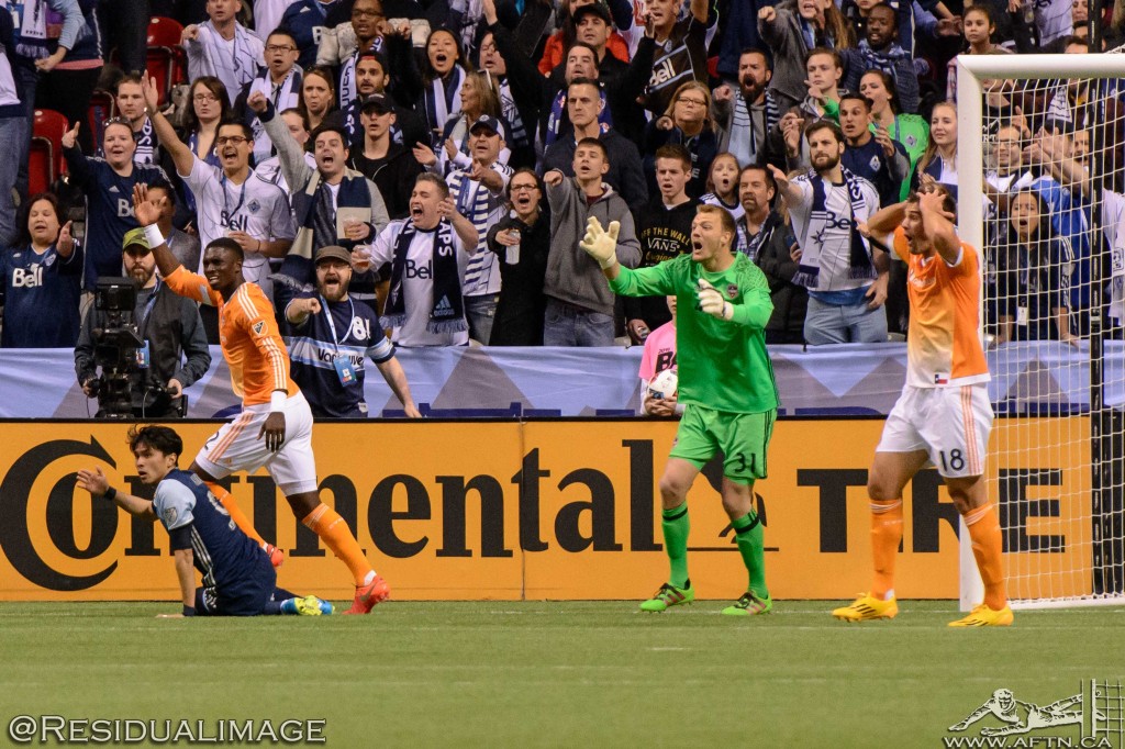 Vancouver-Whitecaps-v-Houston-Dynamo-The-Story-In-Pictures-75-1024x682.jpg