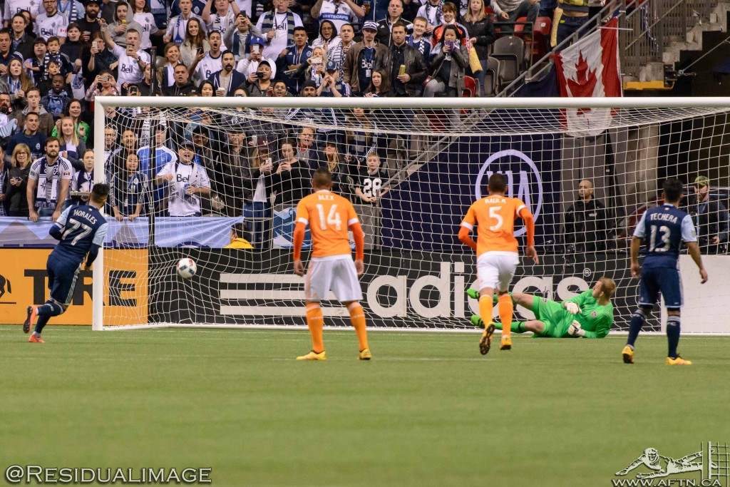 Vancouver-Whitecaps-v-Houston-Dynamo-The-Story-In-Pictures-79-1024x683.jpg