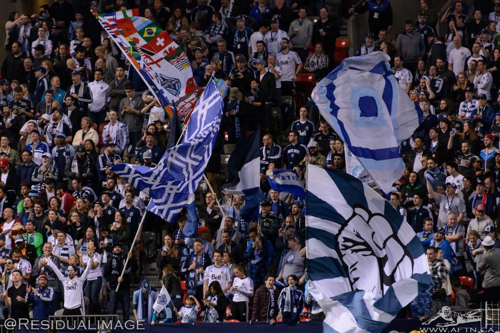 Vancouver-Whitecaps-v-Houston-Dynamo-The-Story-In-Pictures-83-1-1024x683.jpg