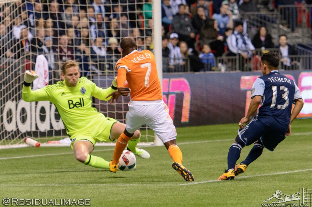Vancouver-Whitecaps-v-Houston-Dynamo-The-Story-In-Pictures-85-1024x682.jpg