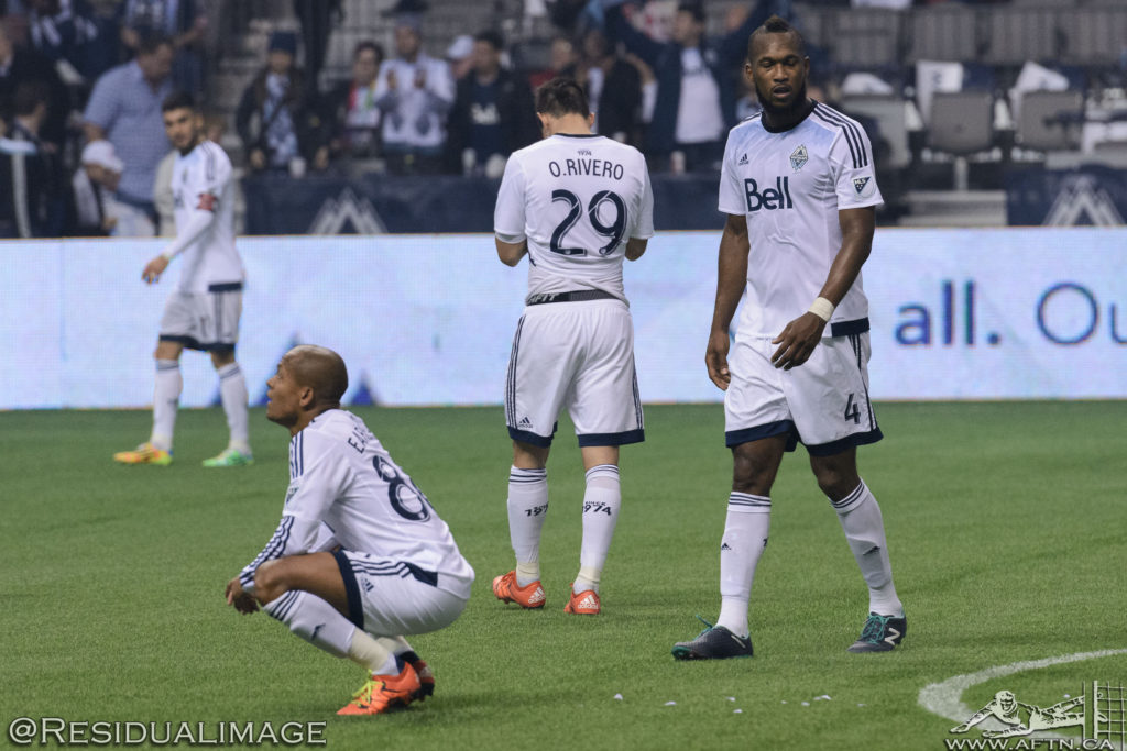 Vancouver-Whitecaps-v-Portland-Timbers-A-Playoff-Story-In-Pictures-143-1024x683.jpg