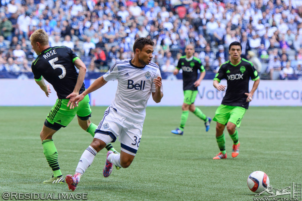 Vancouver-Whitecaps-v-Seattle-Sounders-The-Story-In-Pictures-148-1024x682.jpg