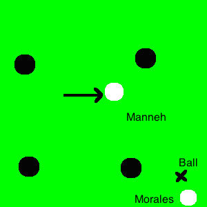 manneh-tactics-1.jpg