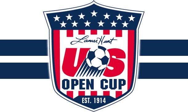 us-open-cup.jpg