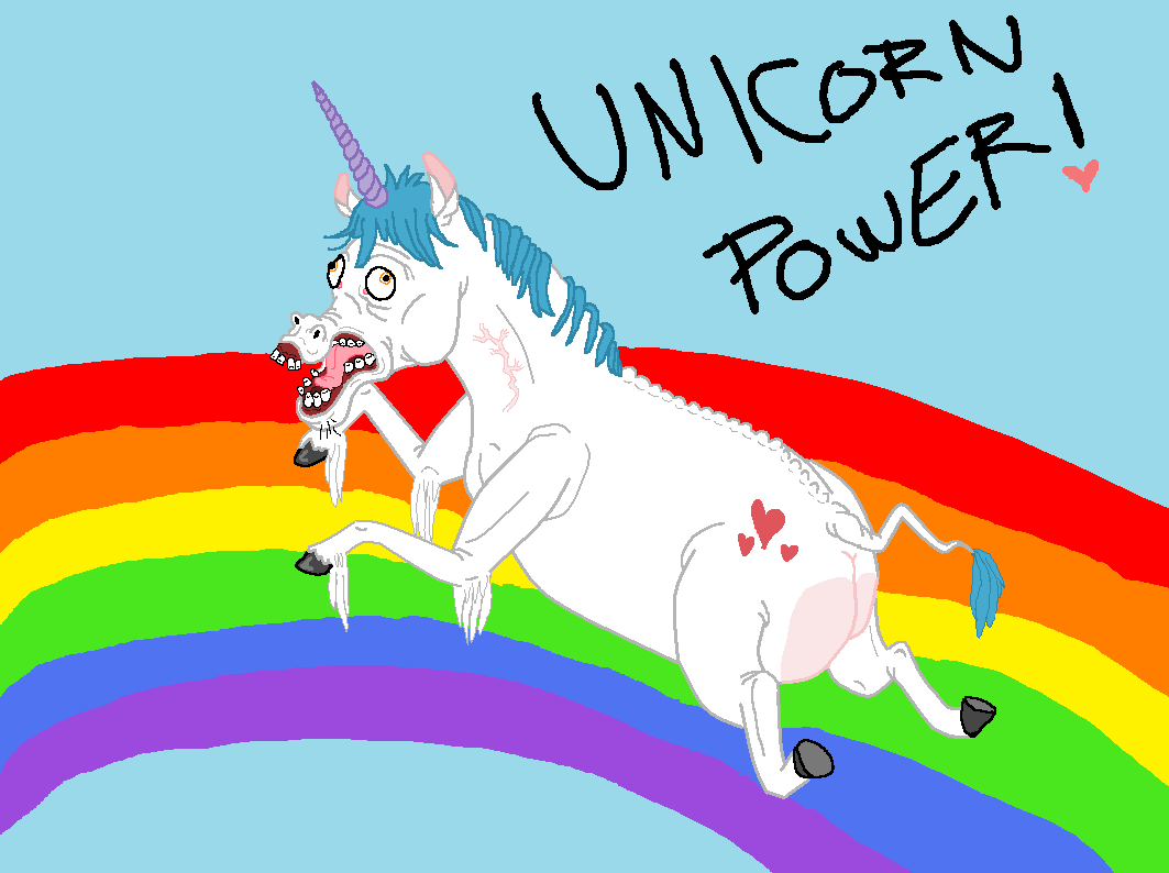 Unicorn_Power_by_Starreh.png