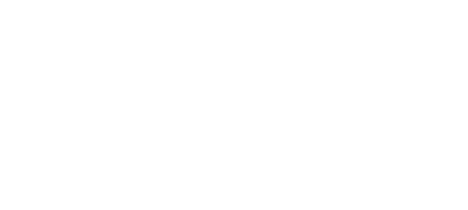 alpinecafe.ca