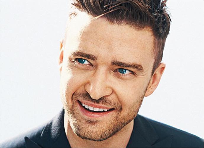 justin-timberlake-is--people-s-sexiest-dad-alive-of-2015.jpg