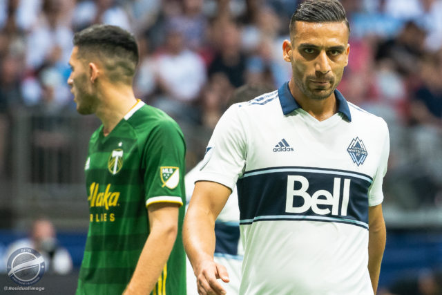 Ali-Adnan-Vancouver-Whitecaps-MLS-2019-2-e1562307110451.jpg