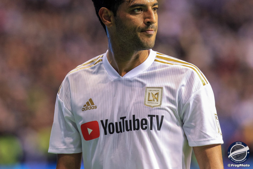 Carlos-Vela-LAFC-2018-5-1024x683.jpg
