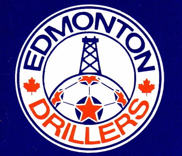 Edmonton-Drillers-logo.jpg